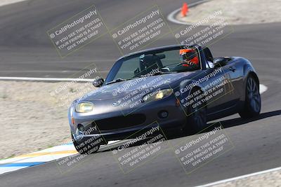 media/Oct-04-2025-Speed Ventures (Sat) [[3f074c1365]]/Yellow/Session 2 (Turn 3)/